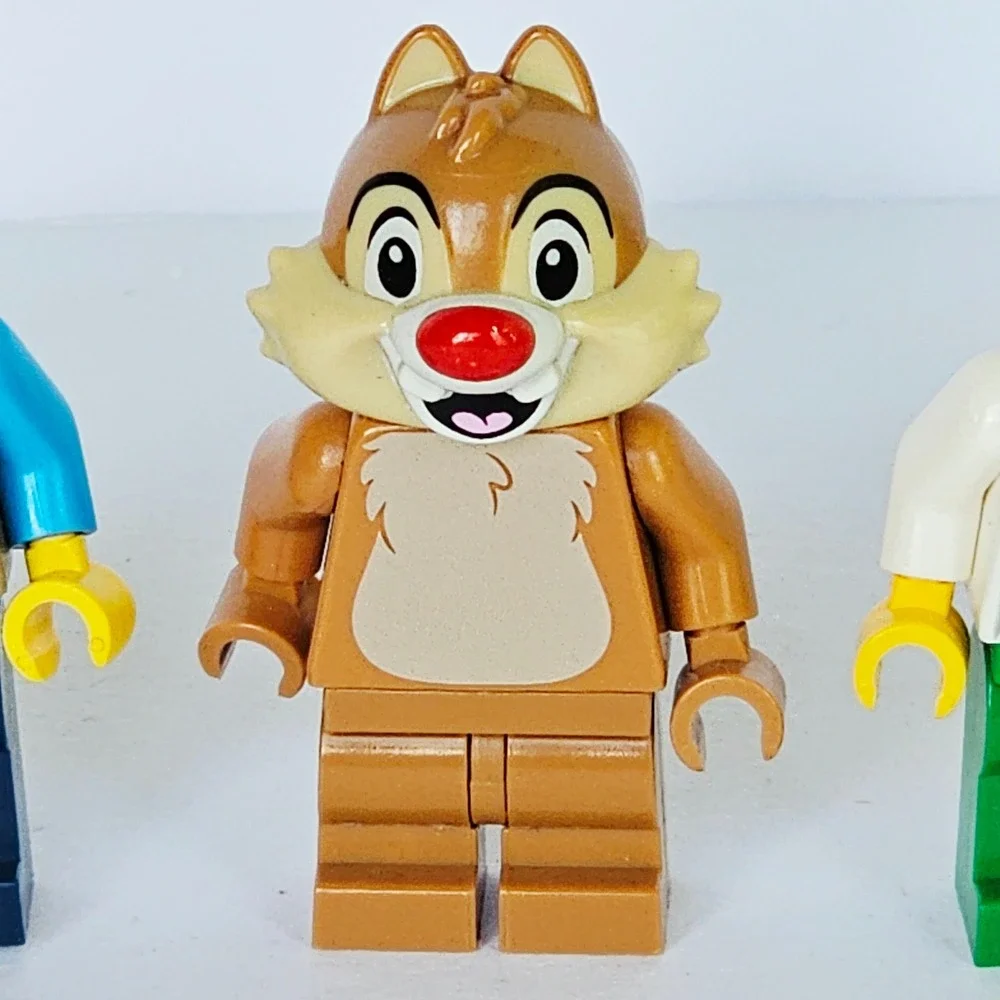 Lego assorted lot
